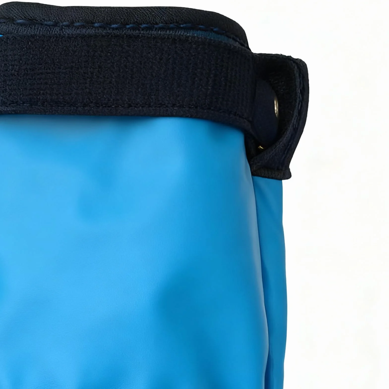 Botte De Trempage Des Sabots – Les Bottes De Glace Pour Chevaux Favorisent La Avec Un Coussinet EVA | Botte De Trempage Avec Sangles Réglables Pour Chevaux – Écurie, Pâturage, Ferme, Ranch, S