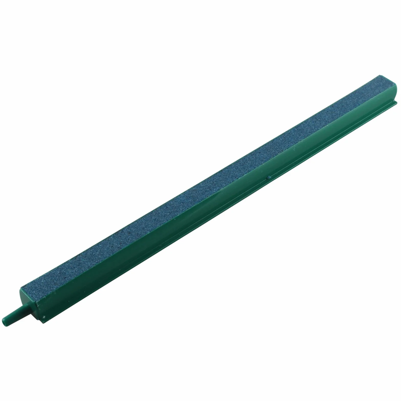 Aquarium Fish Tank Bubble Air Pierre Barre Pompe à oxygène 25,4 cm 2 pcs