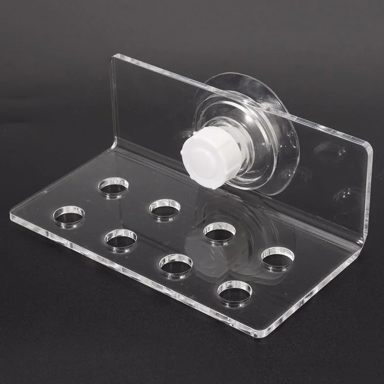 Kit support aquarium marin coraux vivants CRB-8