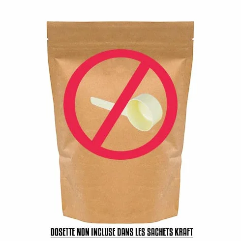 Charbon Végétal Digestion Cheval 900 g