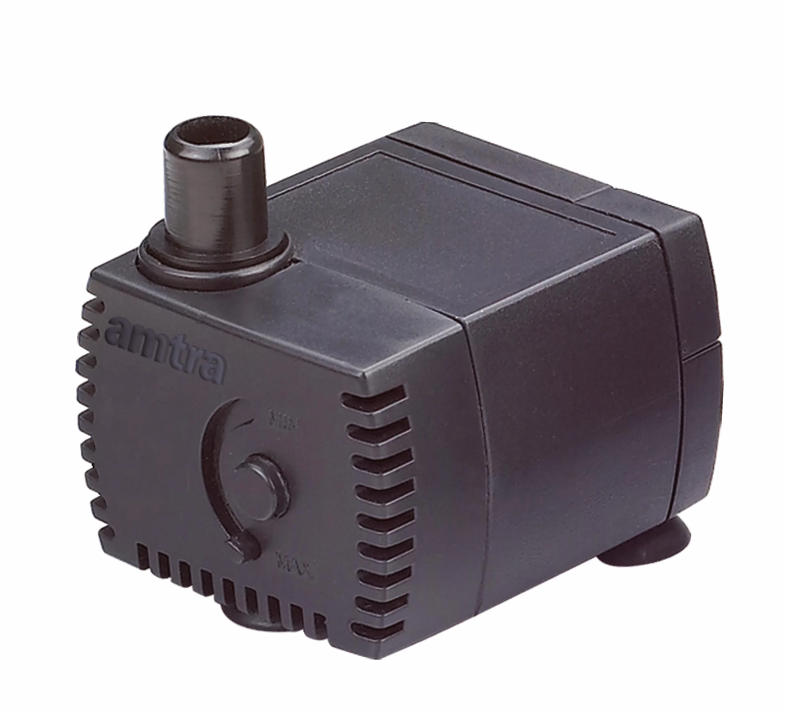 Amtra Stream 230 Pompe submersible aquarium 230 l/h 3.0W 220V