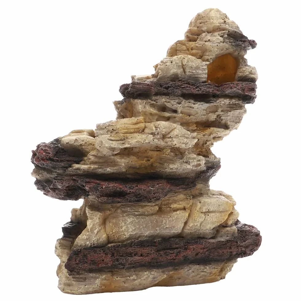 Hobby Arizona Rock 2 40208 22 x 13 x 24 cm