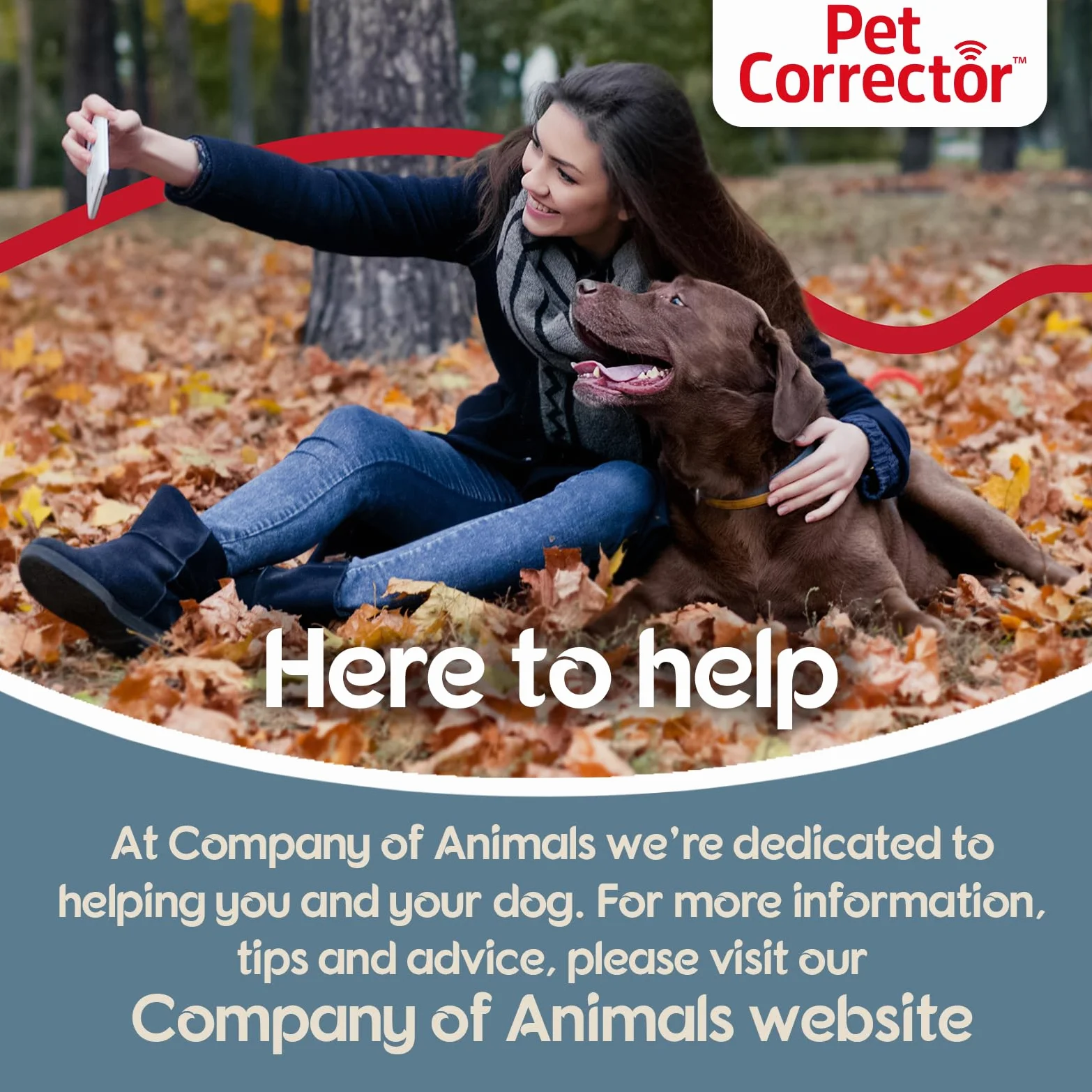 Pet Corrector Spray Dressage Chien Contrôle Comportements Indésirables Aboiements Sauts 50ml Paquet de 2