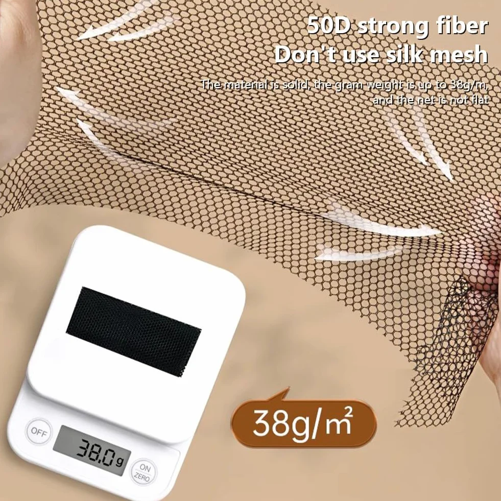 Couvercle d'aquarium transparent filet anti-ressort accessoires