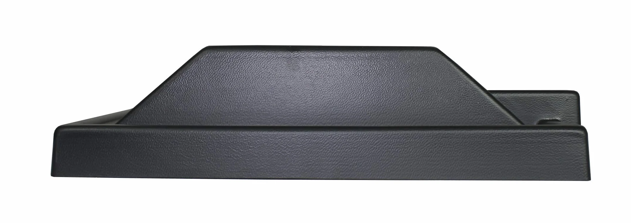 ZooPaul Couvercle d'aquarium 120 x 40 cm sans ampoule