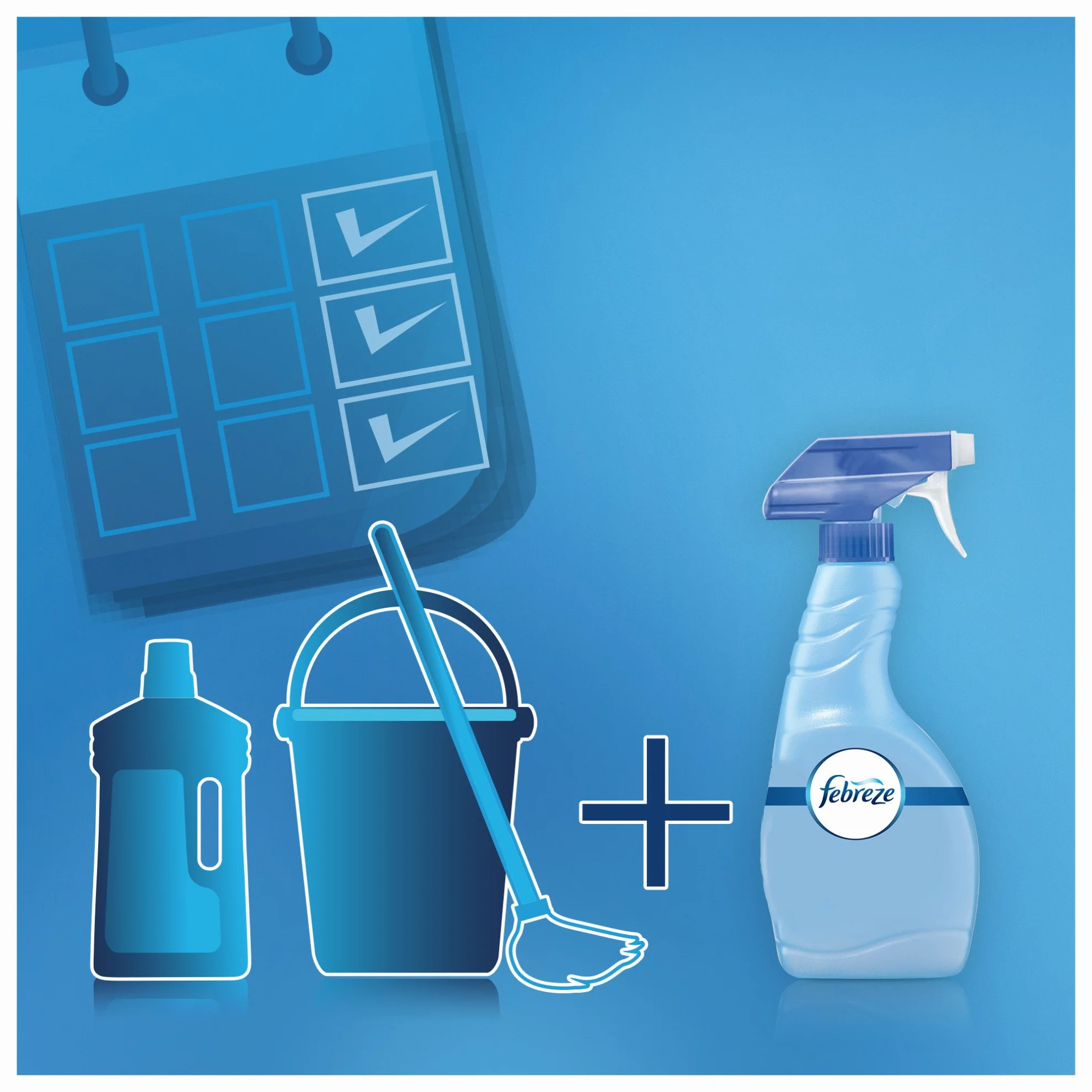 Febreze Désodorisant Textile 500 ml Spécial Odeurs Animaux Domestiques