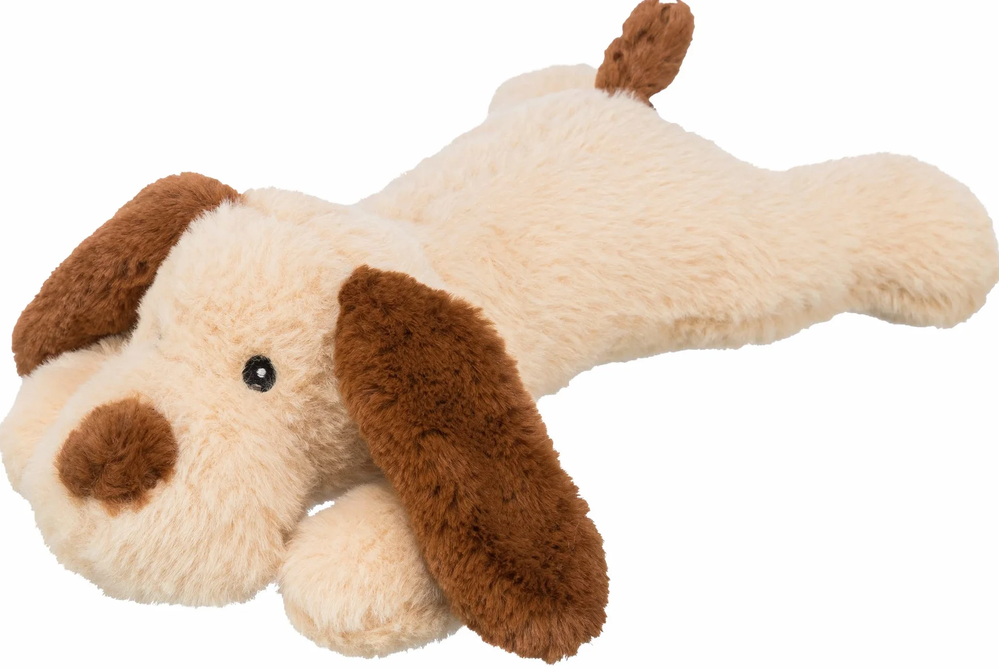 Benny Peluche 30 cm