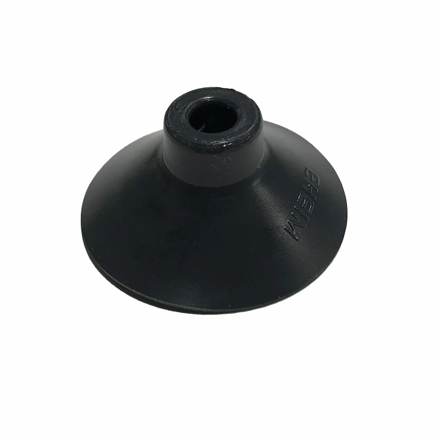 Eheim ventouse pour aquaball + Biopower Aquariophilie x4
