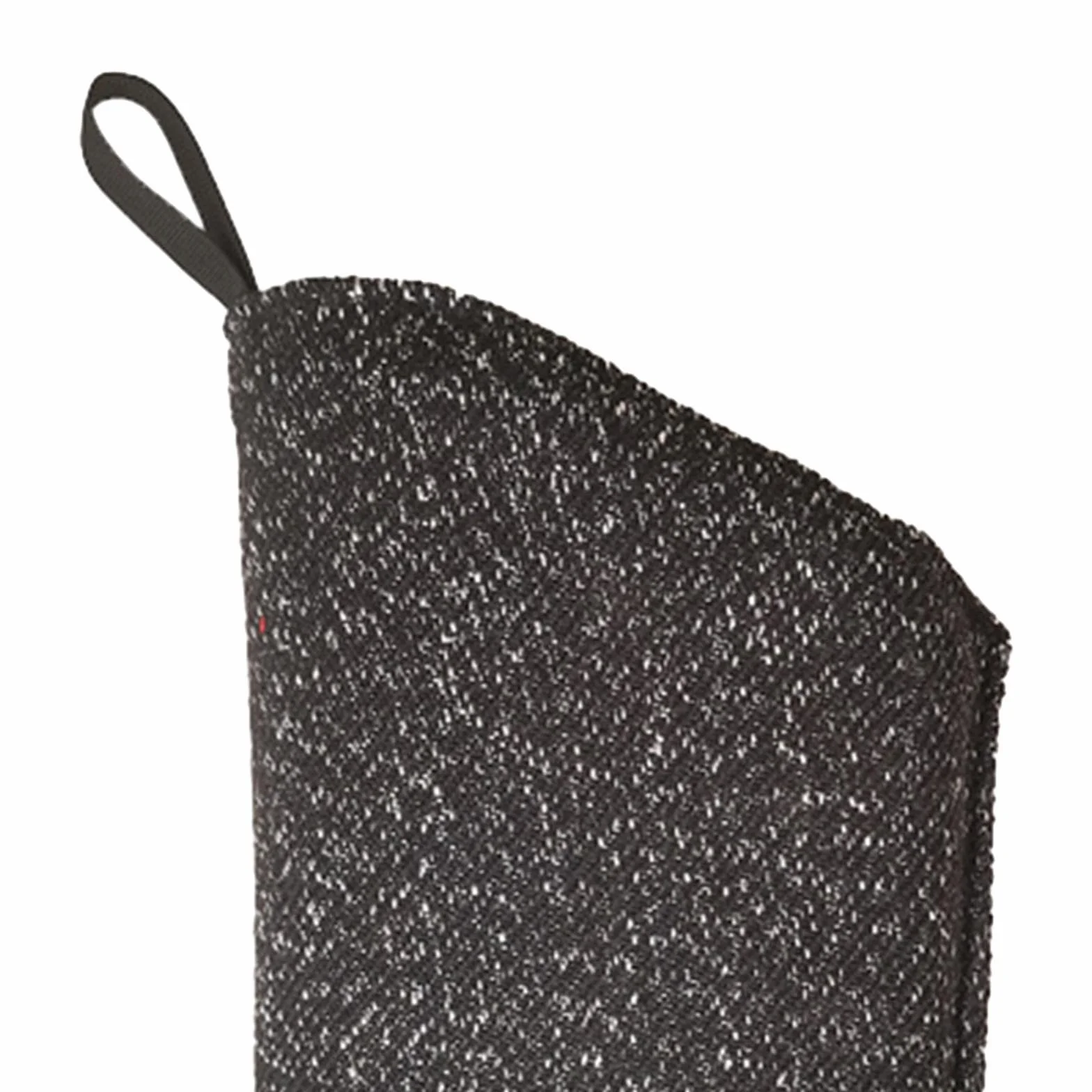 Manchon de Dressage interactif pour Chien, Noir