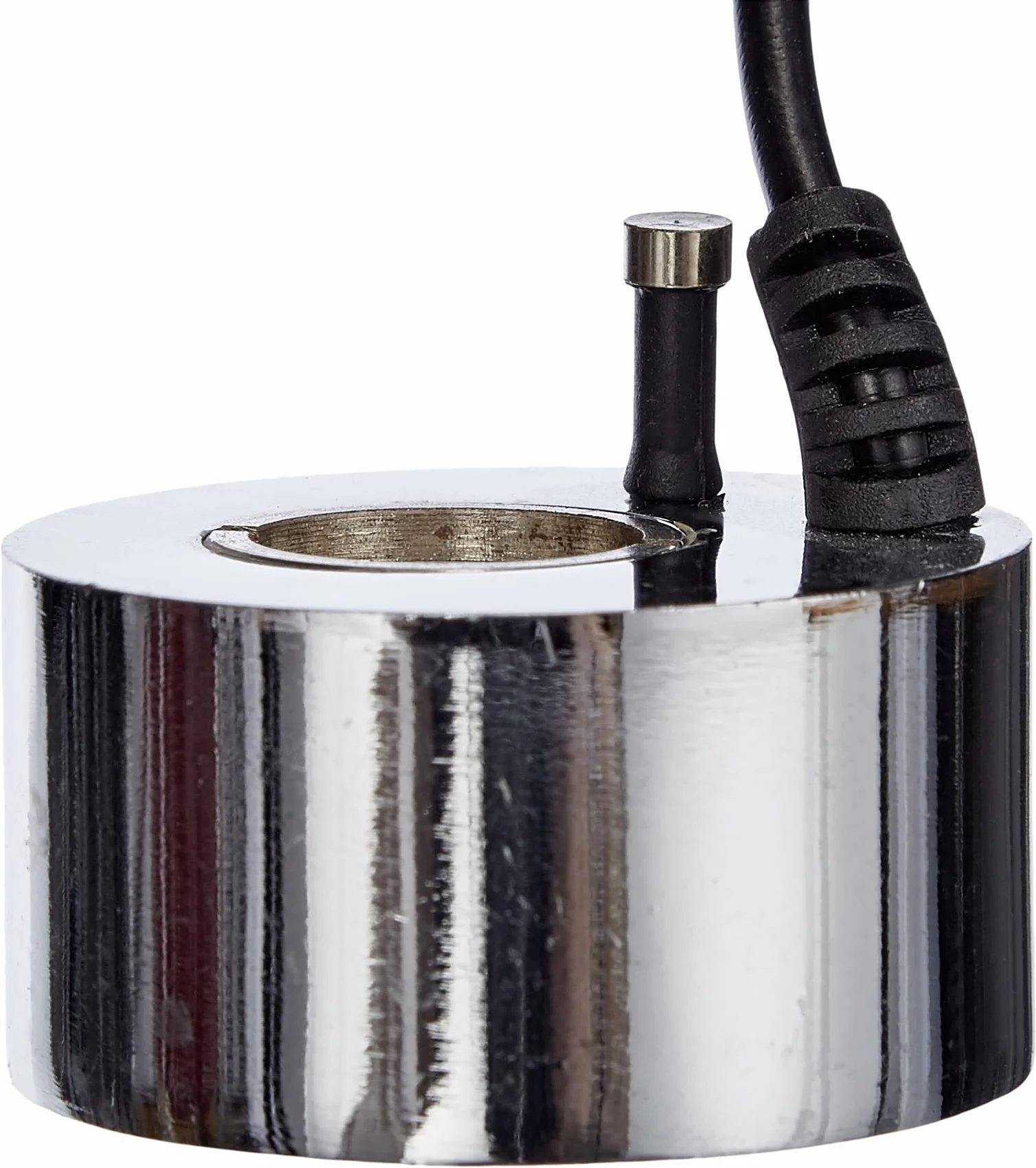 Hobby 37250 Hygro-Plus Nébuliseur pour Terrarium