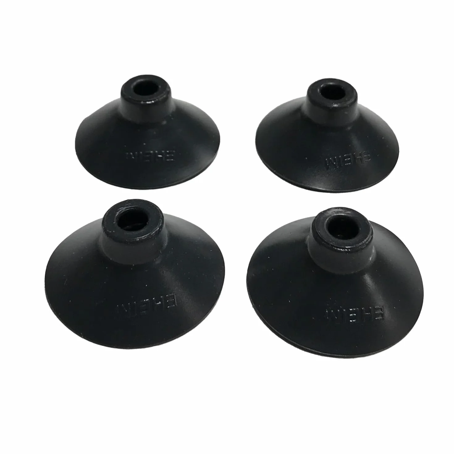 Eheim ventouse pour aquaball + Biopower Aquariophilie x4