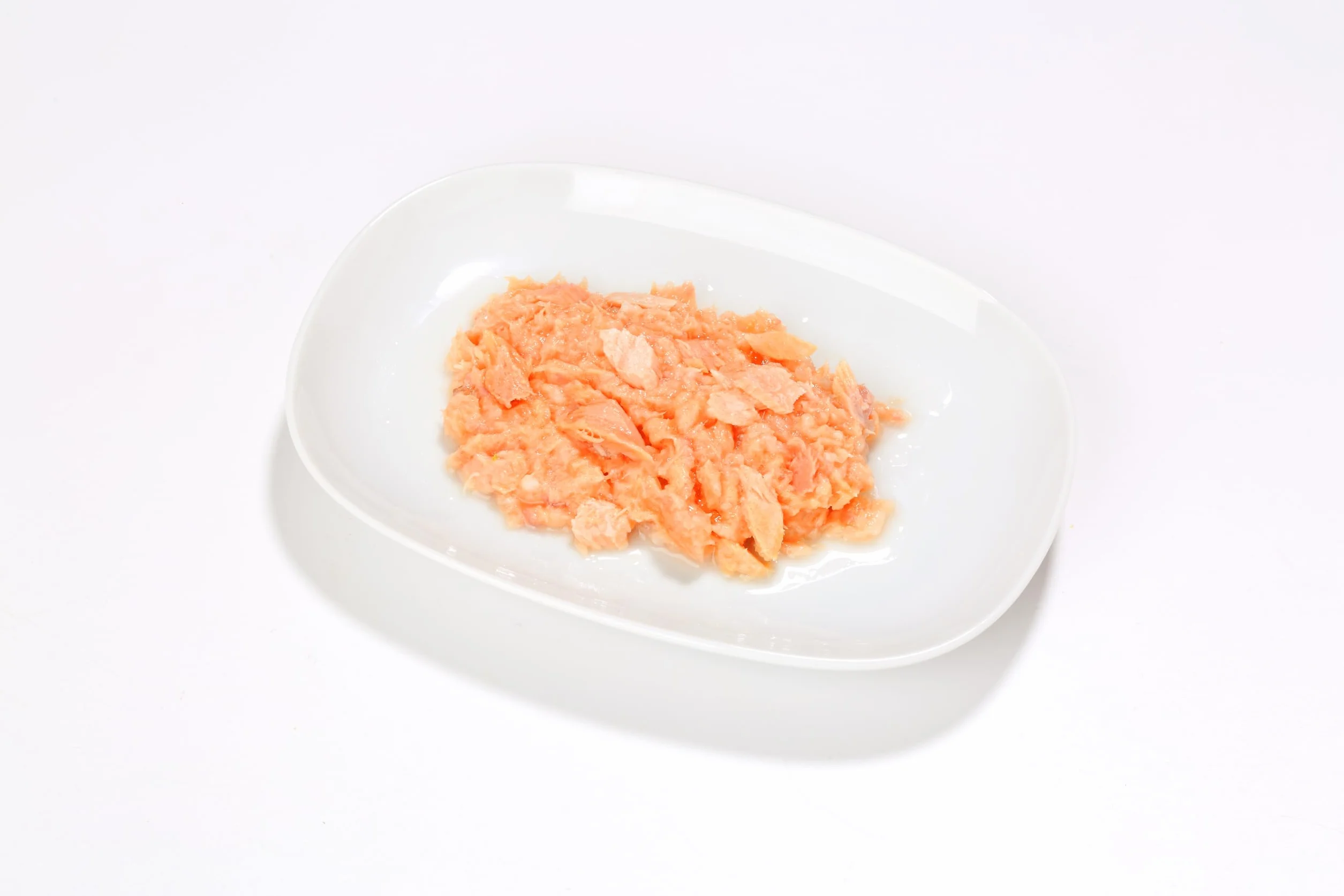 Almo Nature HFC Jelly Nourriture Humide pour Chats Saumon 70g Lot de 6