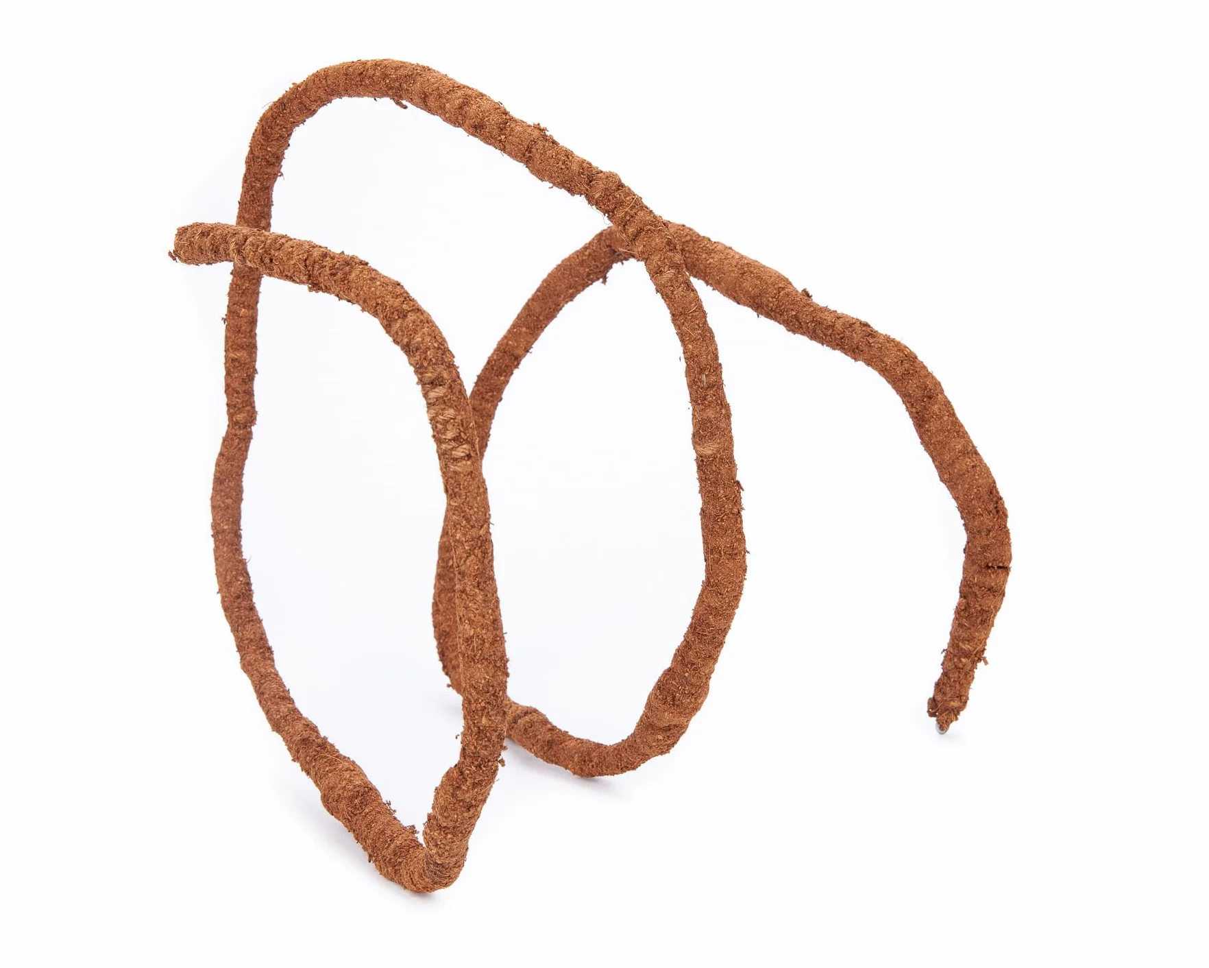 Nature eholic Liane 200 cm flexible fibre de coco pour reptiles