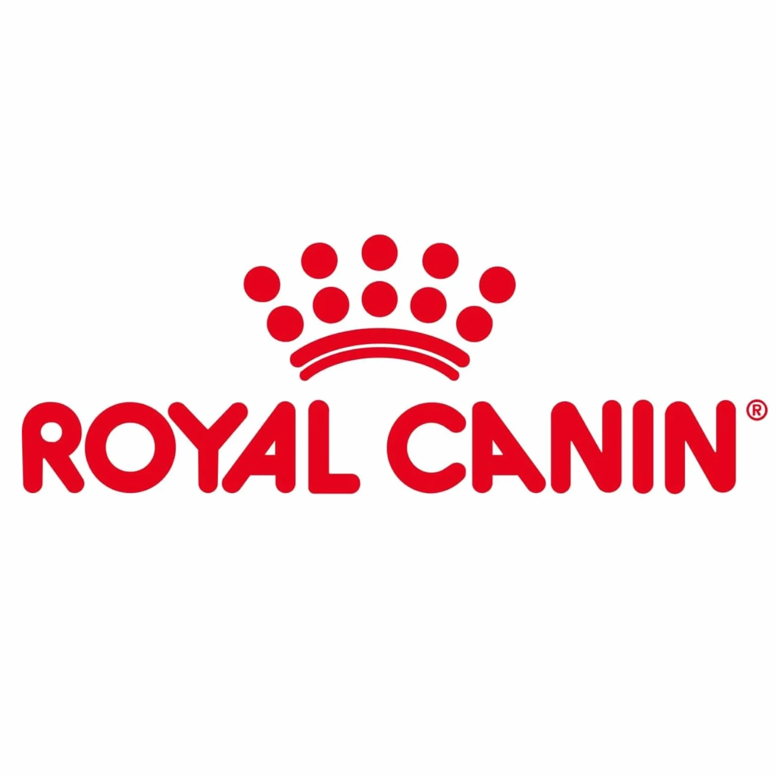 Royal Canin Expert Mature Consult Balance | 3,5 kg | Aliment complet pour Chats | À partir de 7 ans | Chats âgés stérilisés ou ayant tendance à prendre du poids