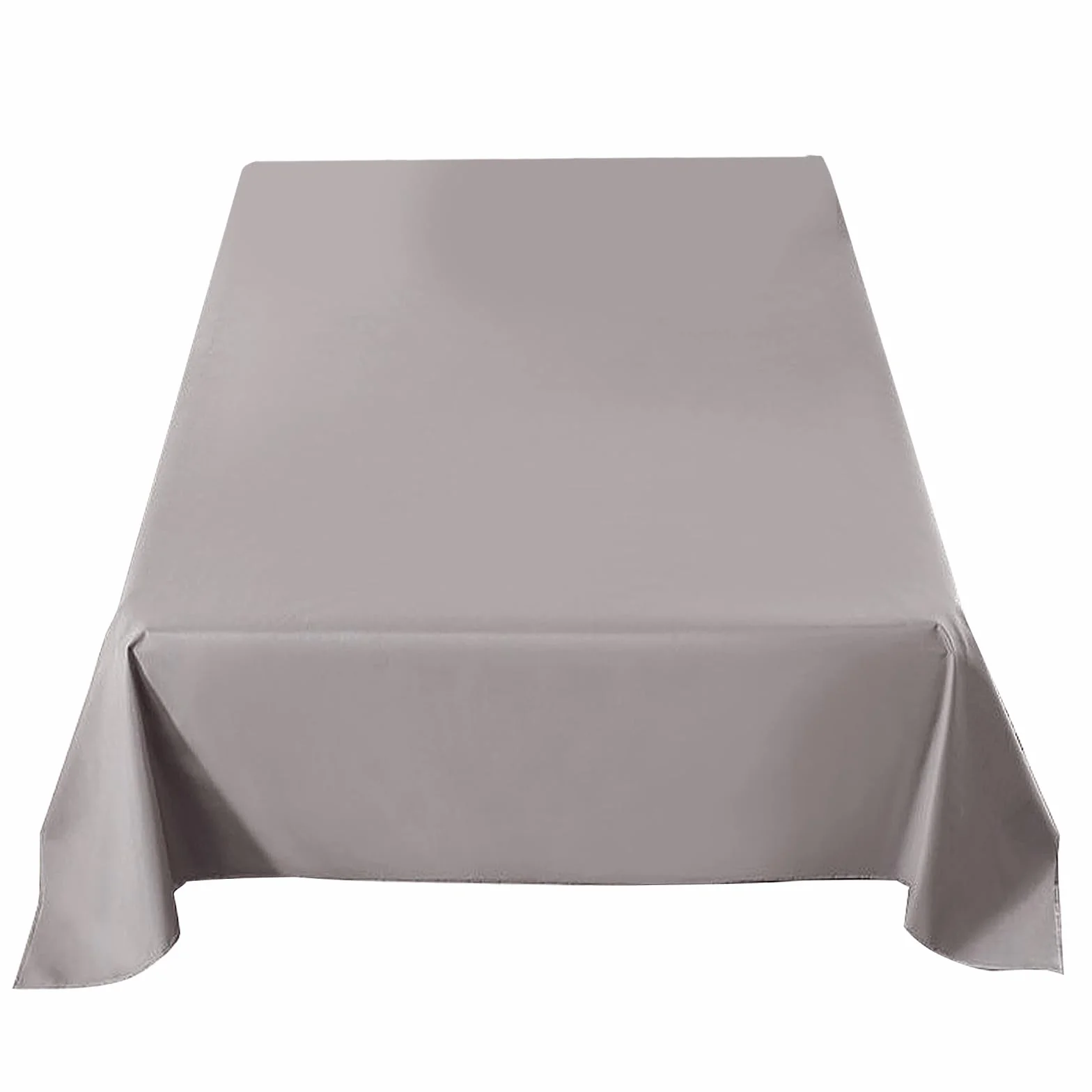 Couvre-lit Imperméable Respirant Microfibre Brossée TPU Double Jeté Résistant Rayures Lavable Protection Chien Chat Enfants 230 x 250