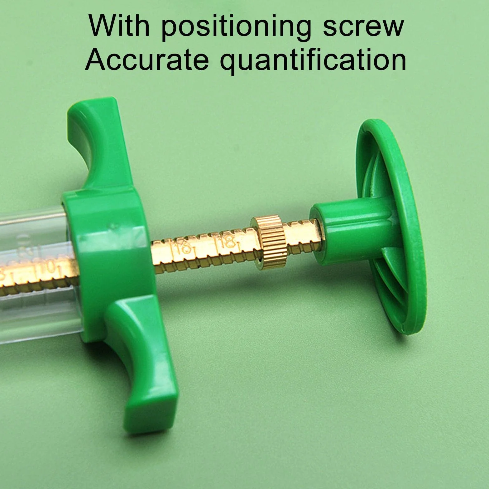 LOSOO Seringue d'alimentation pour oiseaux malades - Tubes d'injecteur