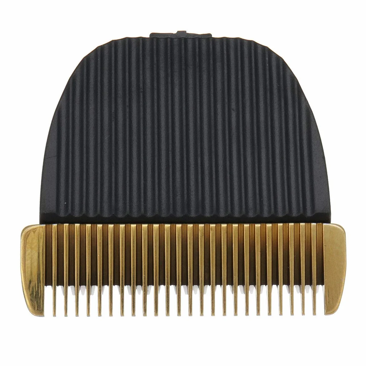 Coupe de toilettage en céramique 40 mm 24 dents pour tondeuses animaux