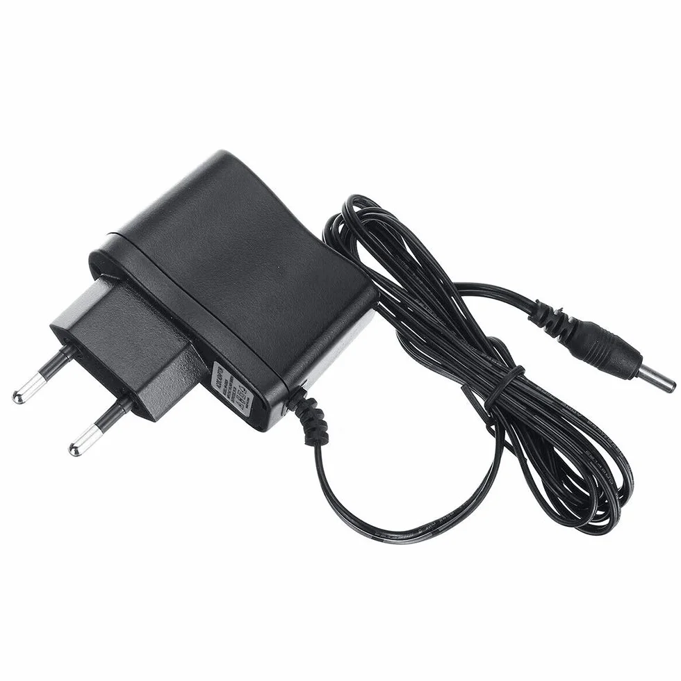 Pompe de Filtration par Siphon pour Aquarium Électrique, Tube Extensible, Nettoyeur Automatique de Sable et Gravier