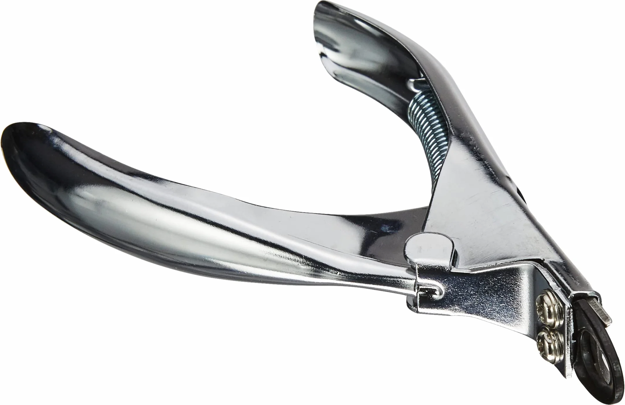 GROOM PROFESSIONAL Guillotine Nail Clipper