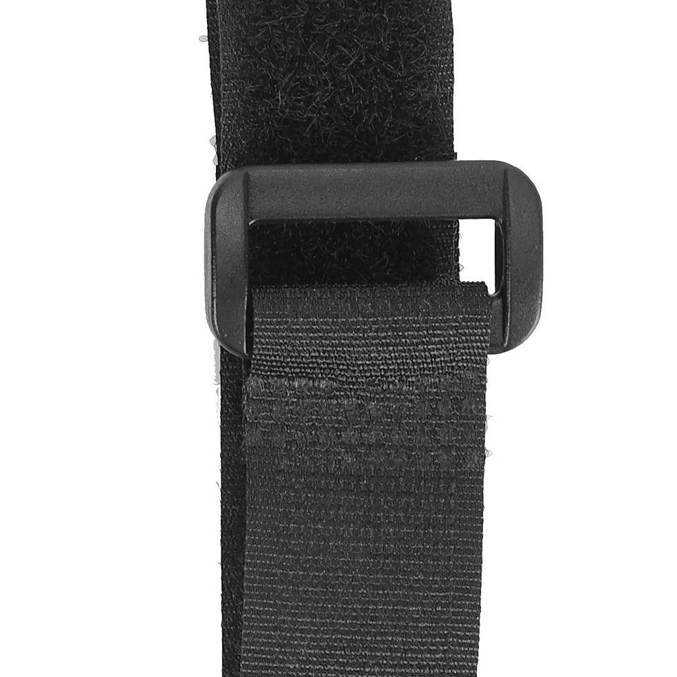 Collier anti-crochet anti-bruit pour coqs d'animaux de compagnie, 10 pièces, empêche les poules de crier (style normal) (Type 2)