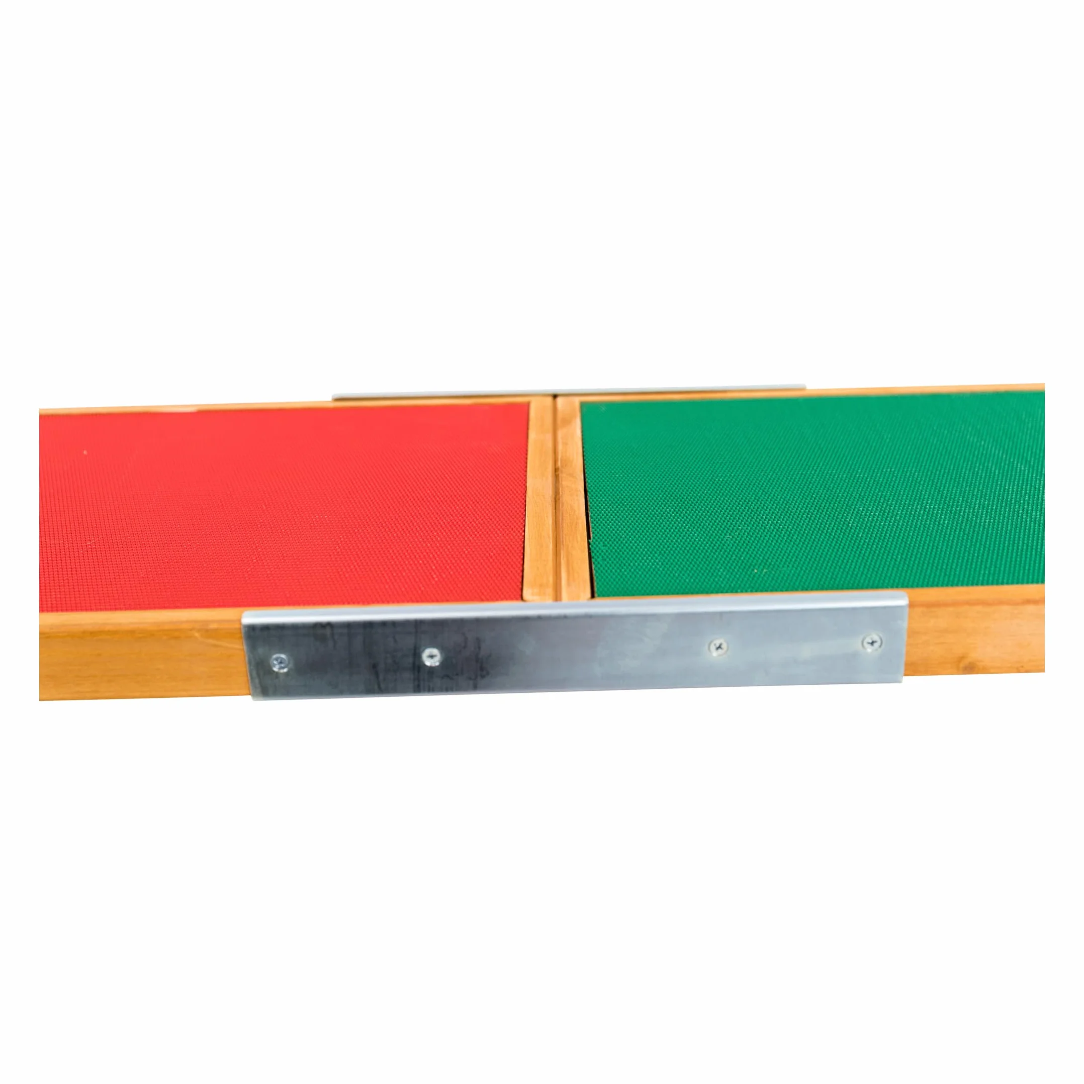 TRIXIE bascule d’agility pour chien 300 × 54 × 34 cm rampe résistante aux intempéries