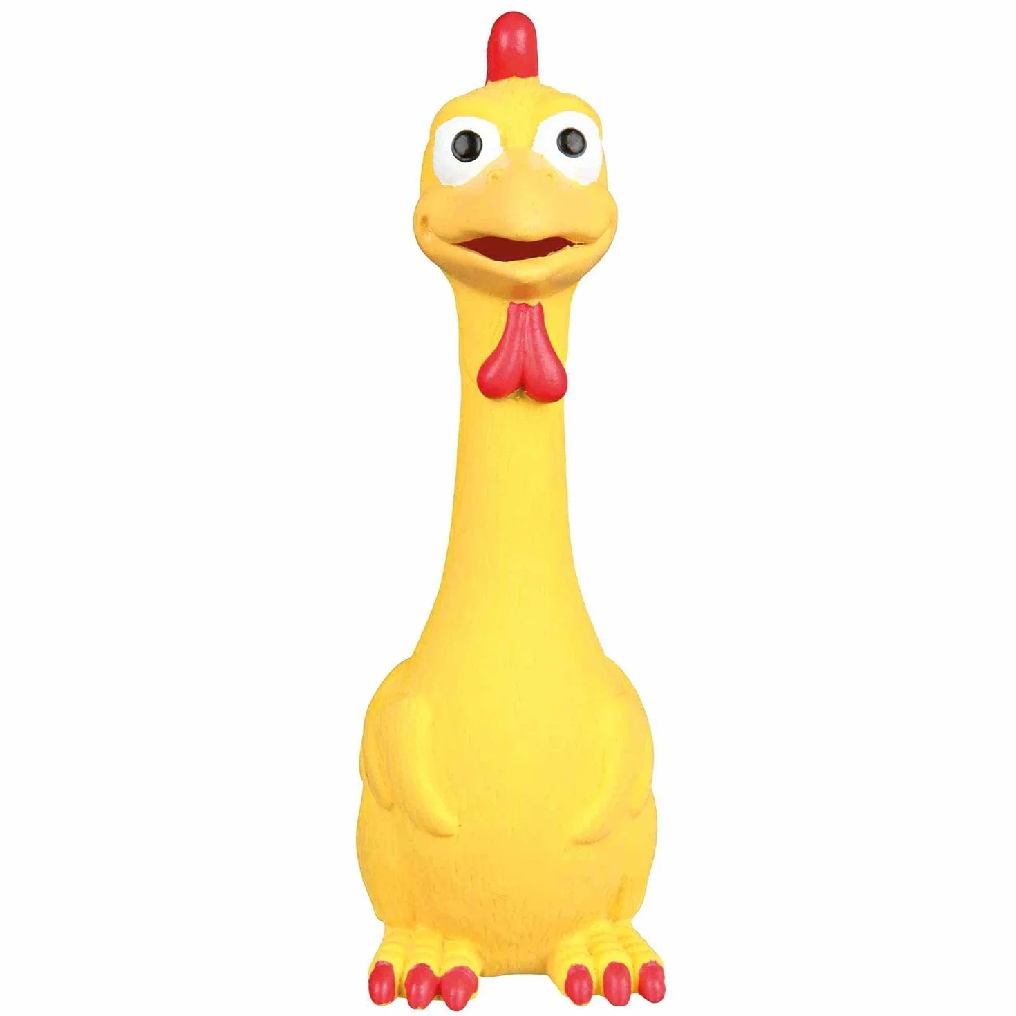 Trixie Latex Bird 20 cm TX-35182