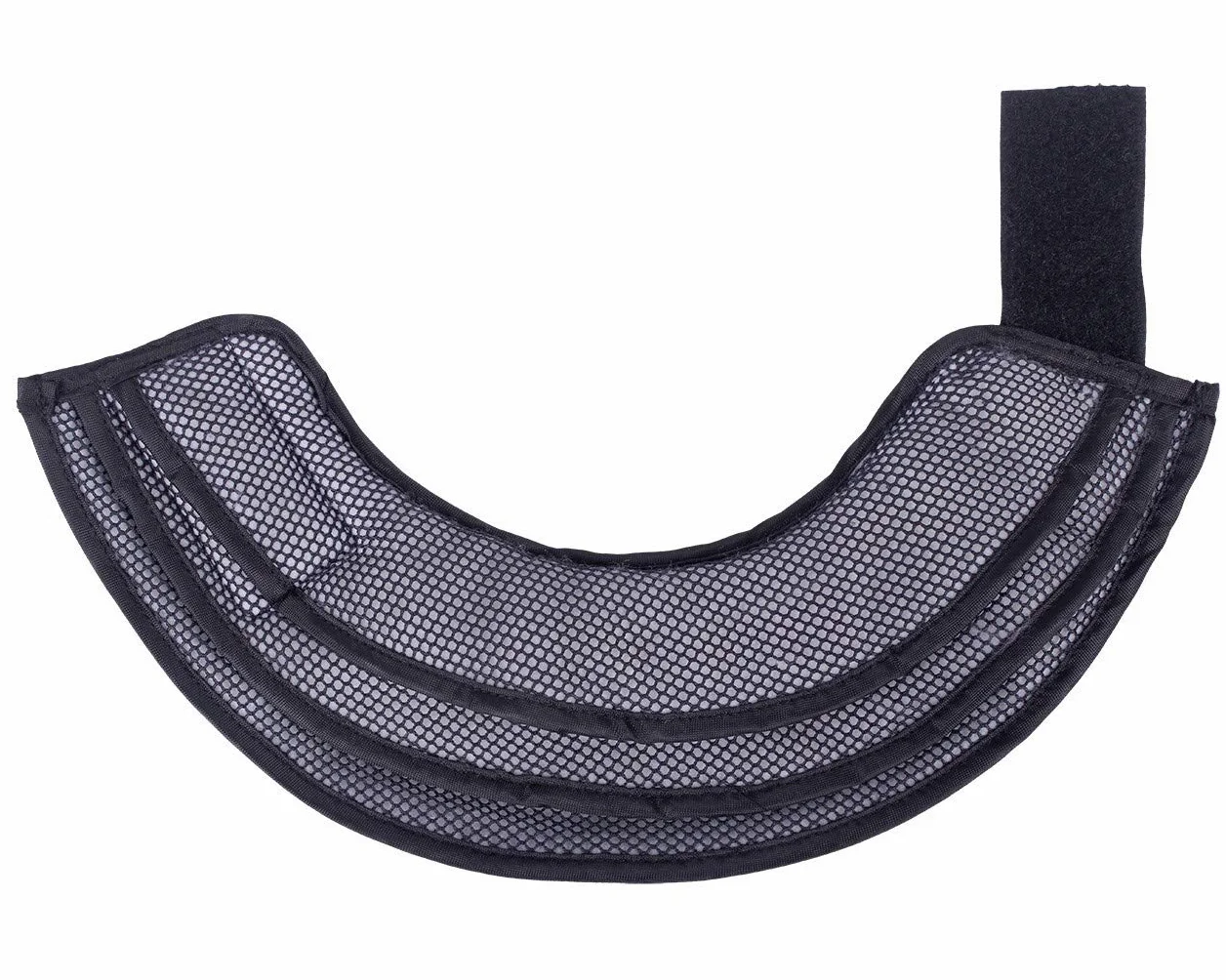 QHP Cloches Hydratantes Noir L