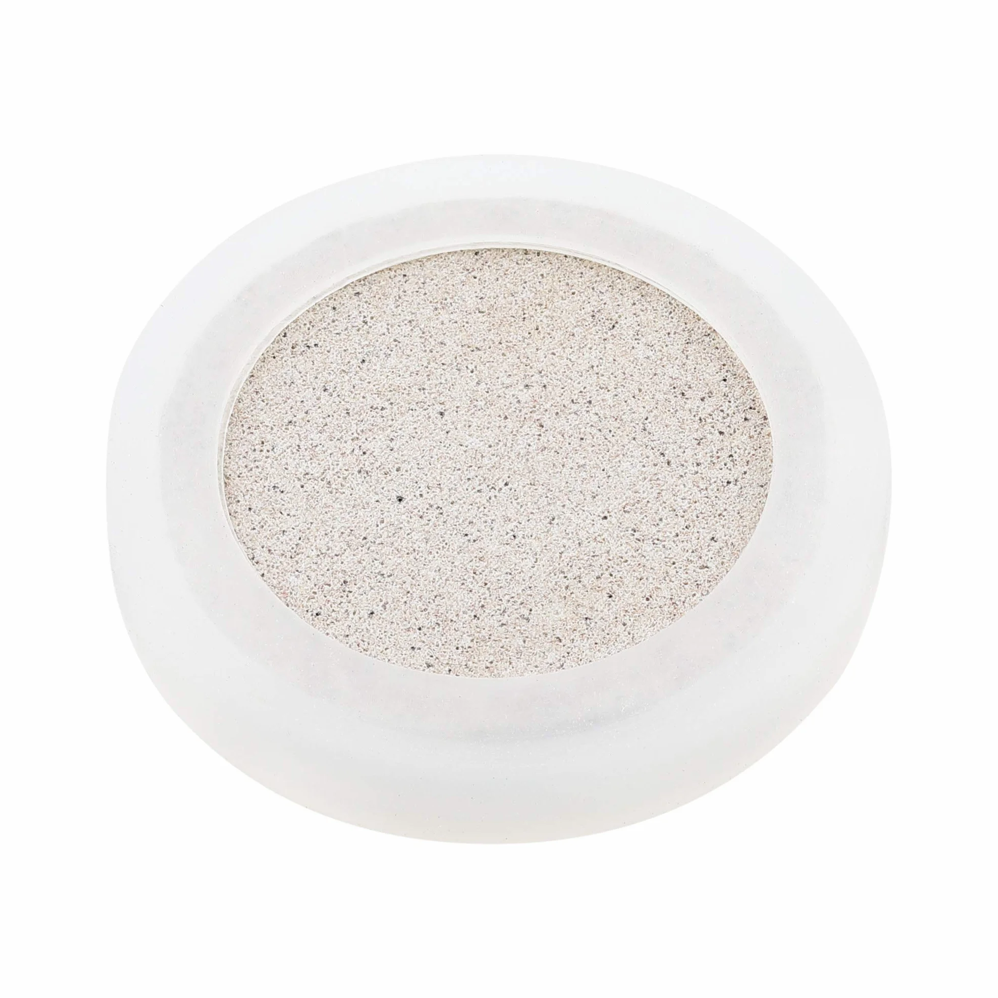 Diffuseur de CO2 en céramique échangeable 31 mm