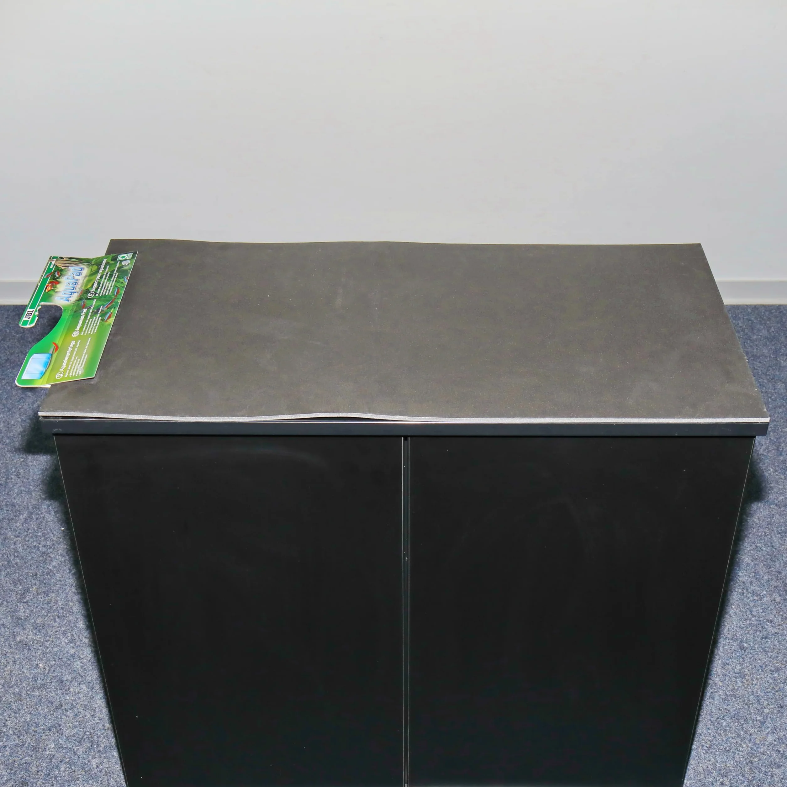 JBL AquaPad 150x50 Tapis spécial pour aquarium terrarium