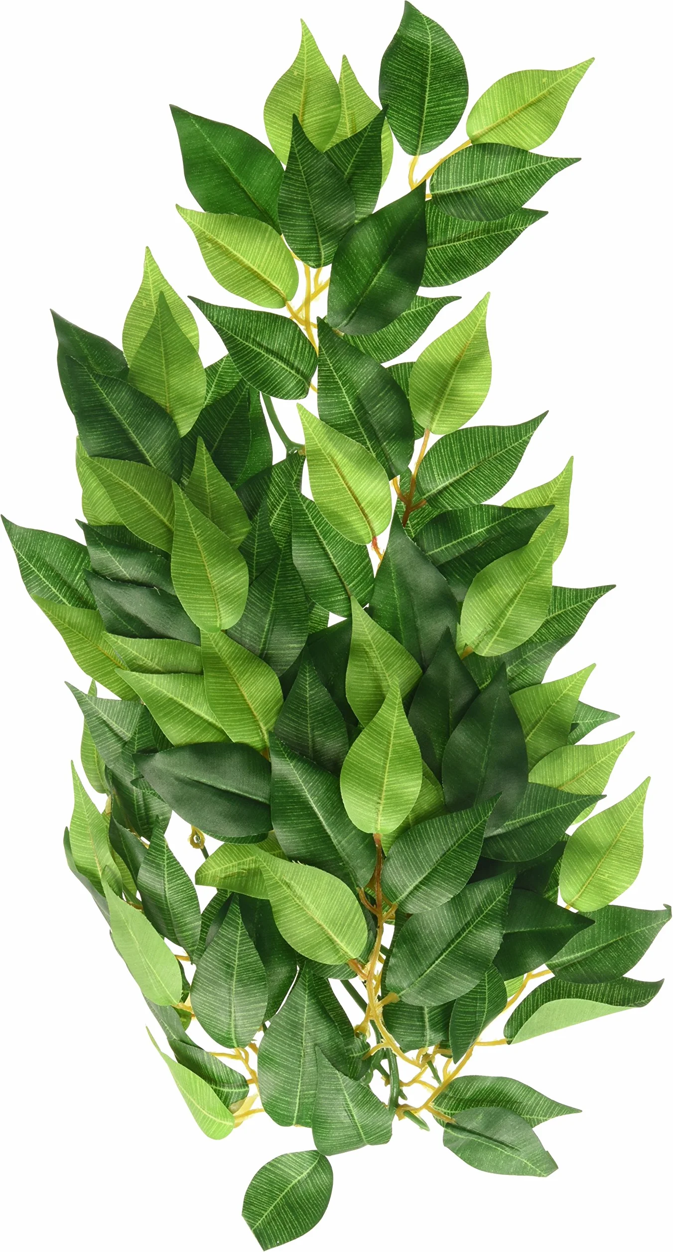 Exo Terra Ficus Medium Roślina do Terrarium PT3040