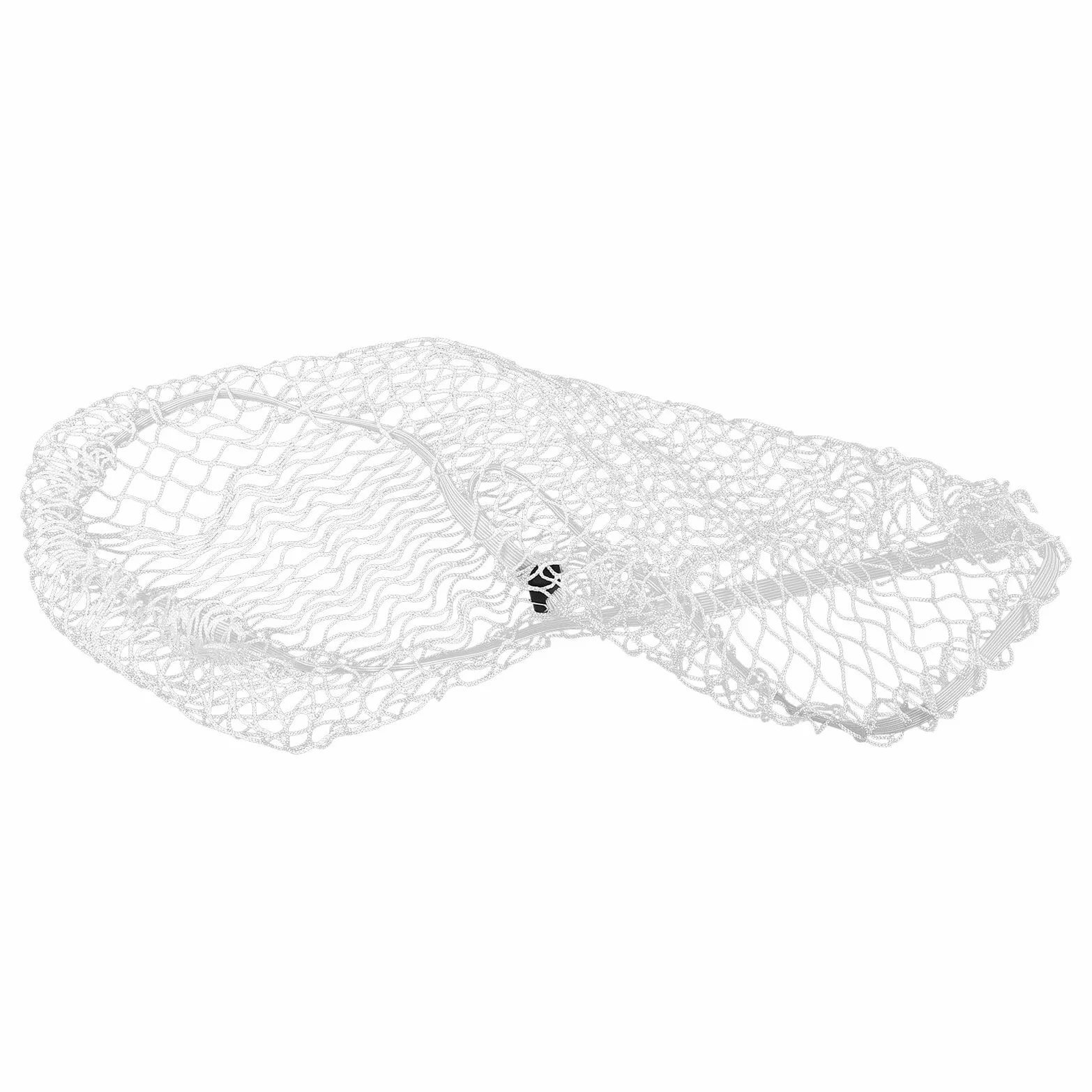 VICASKY Filet de Protection Anti-Évasion en Nylon pour Aquarium et Terrarium 35 x 50 cm