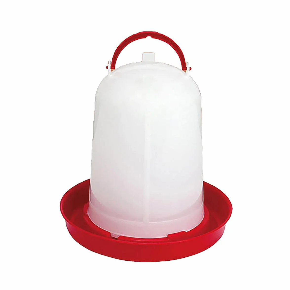 Abreuvoir Poules 3 litres