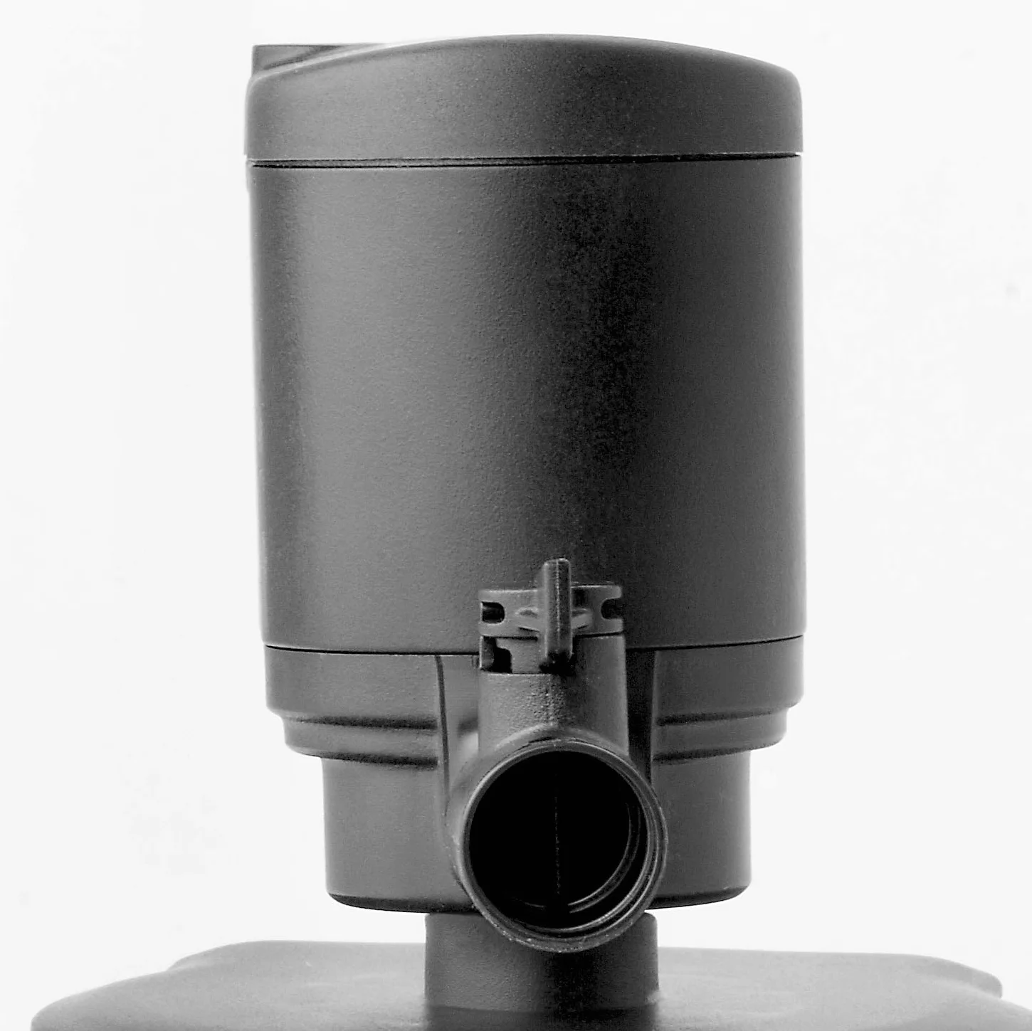 Filtre Turbo 500 l/h 4.4W <150L