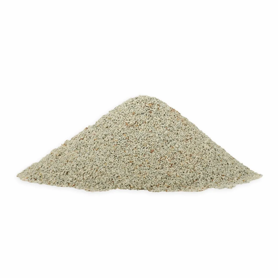 HÜHNER Land 4in1 Complete 1kg Complément Alimentaire pour Poulets, Vitamines C et B, Plumage, Immunitaire, Estomac