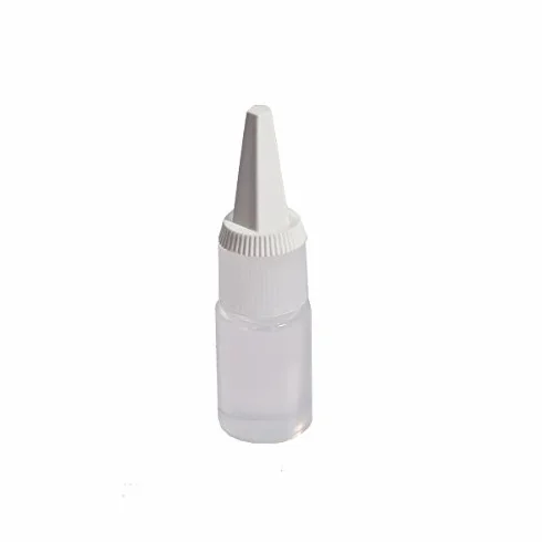 AntHouse 10ml Mineral Oil for Ants Anti-Escape