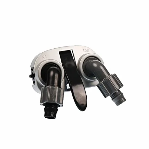 Jbl - JBL CP e1502 Bloc de raccordement (6029700)