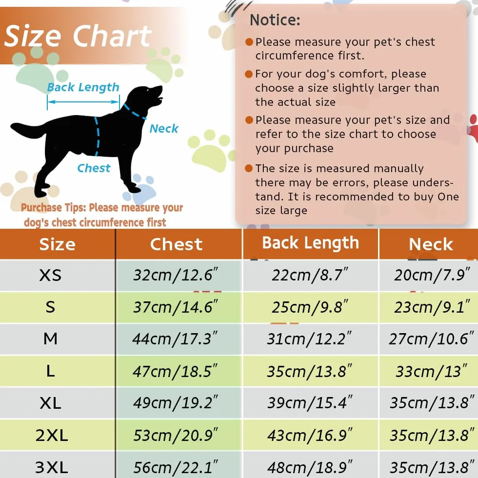 T-Shirt d'été pour Chien en Coton Doux et Respirant sans Manches, 3 Pièces, pour Petits Chiens et Chats (Noir, Blanc, Gris, Taille M)