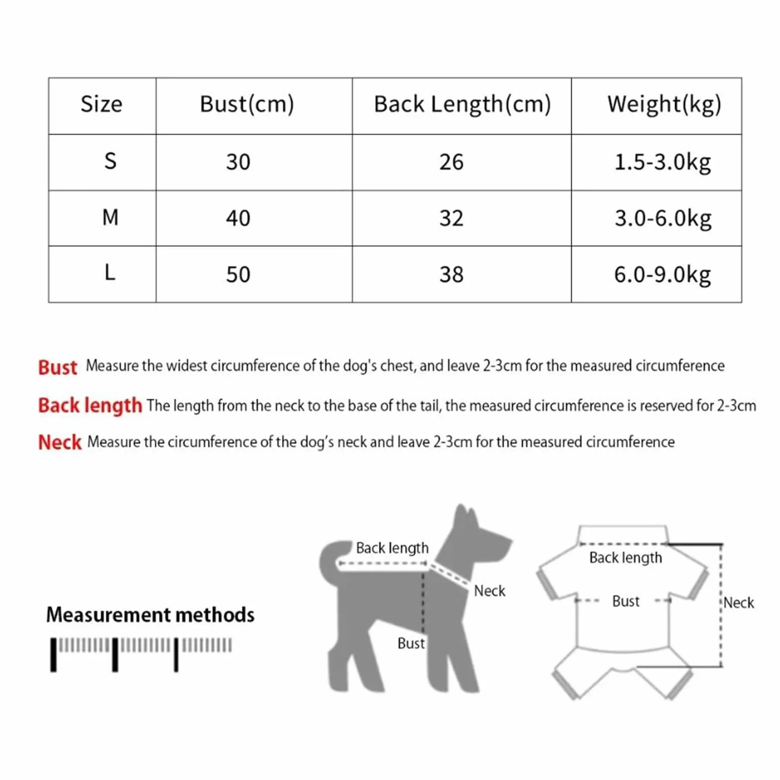 Combinaison Chirurgicale Réparatrice pour Chat Femelle Respirante | Vêtement de Protection Anti-Léchage pour Chats