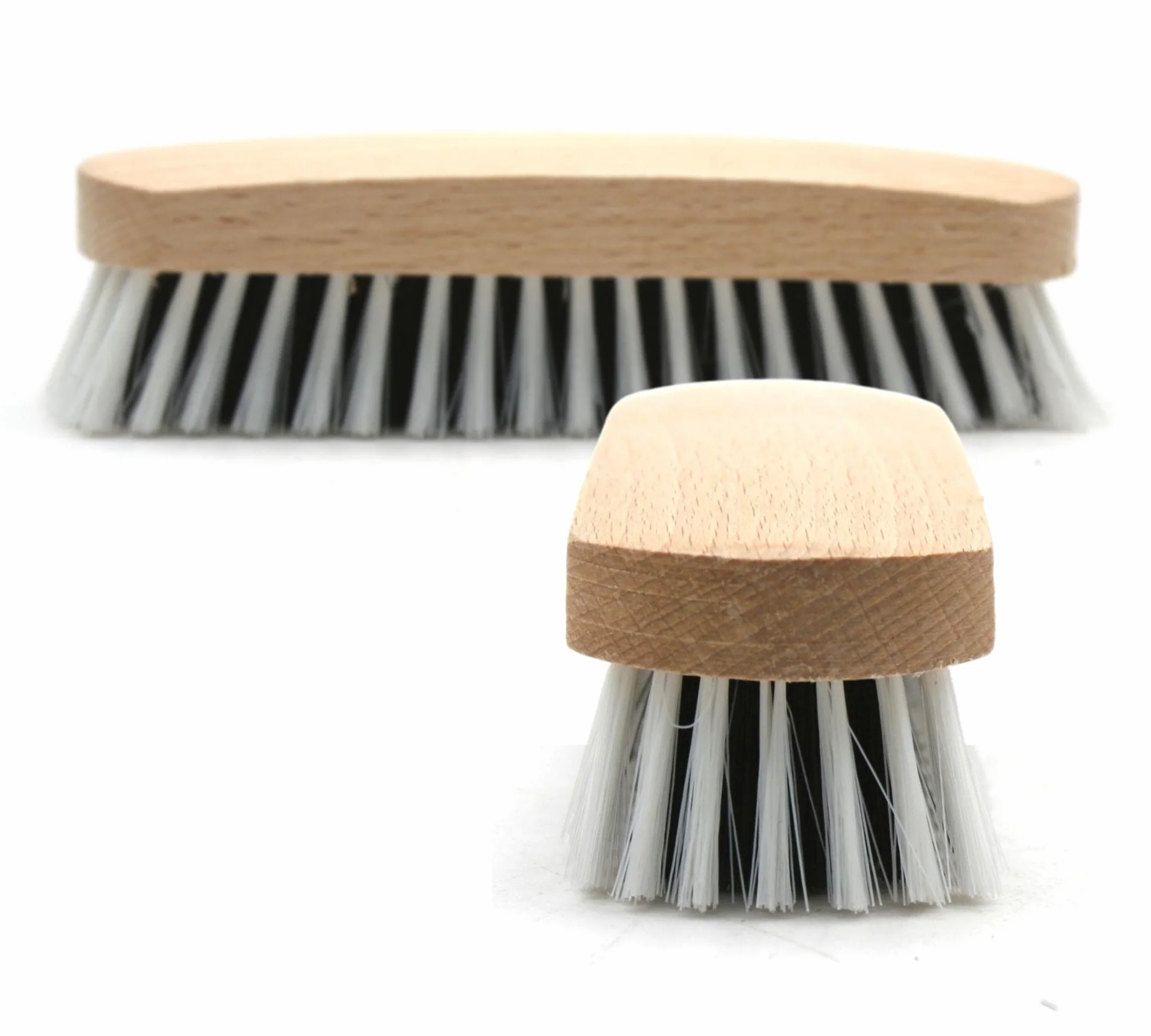 Brosse Vetement Anti Poils Animaux PVC 1 Pièce