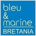 bleu & marine Bretania Sel d'Epsom pour Chevaux 2,5 kg Magnésium Cataplasme Bain Enveloppement