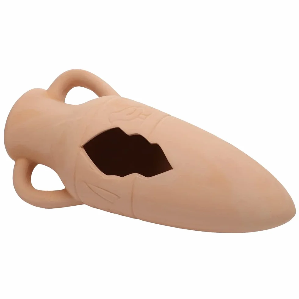 Hobby Amphore Naturelle Taille L 40268
