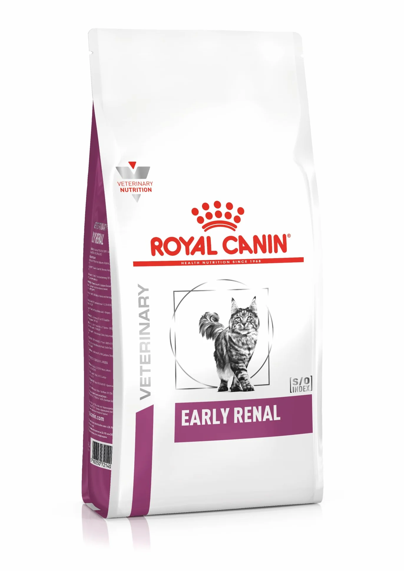 ROYAL CANIN Early Renal Chat 3,5 kg