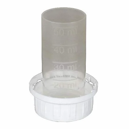 Distri'Harpago Liquide - Arthrose et Douleur du Cheval (2 L)