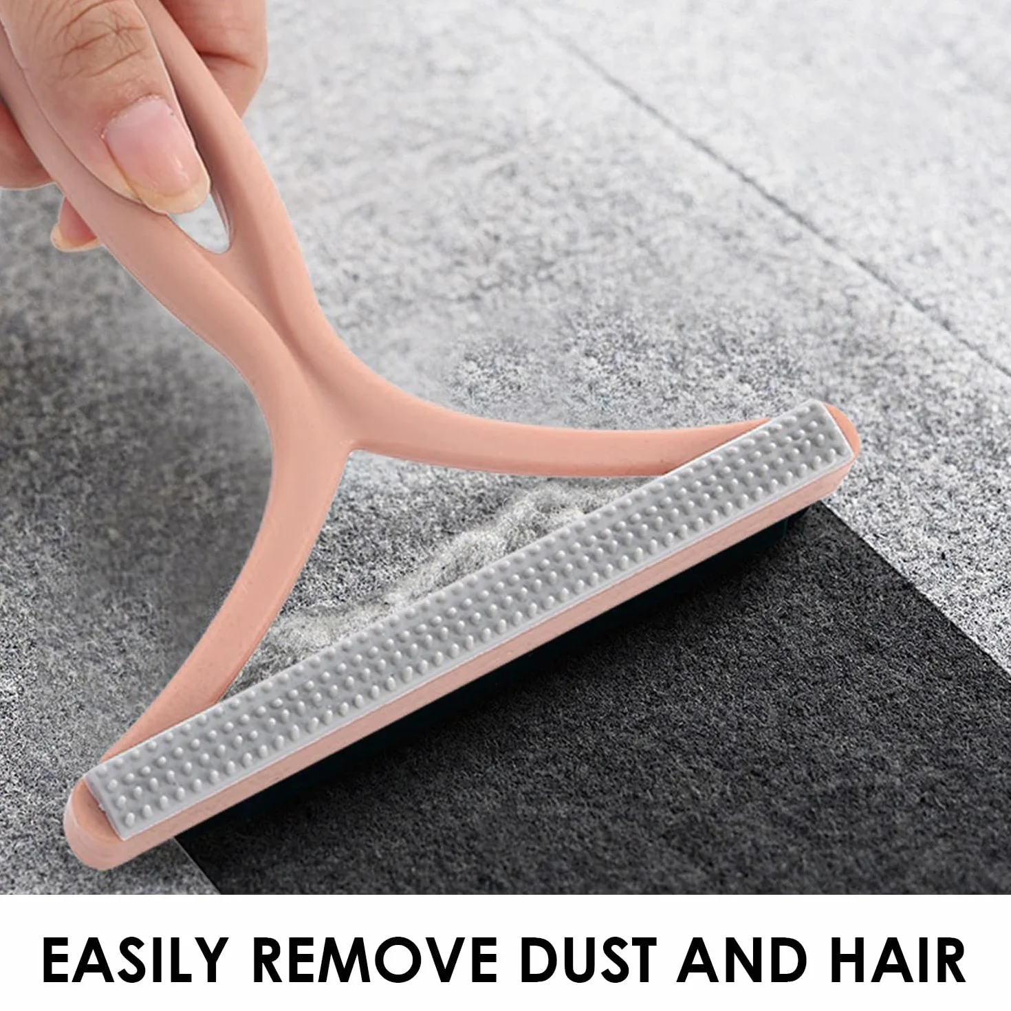 Brosses à Cheveux pour Animaux de Compagnie, Peigne pour Chats, Soins pour Animaux Domestiques