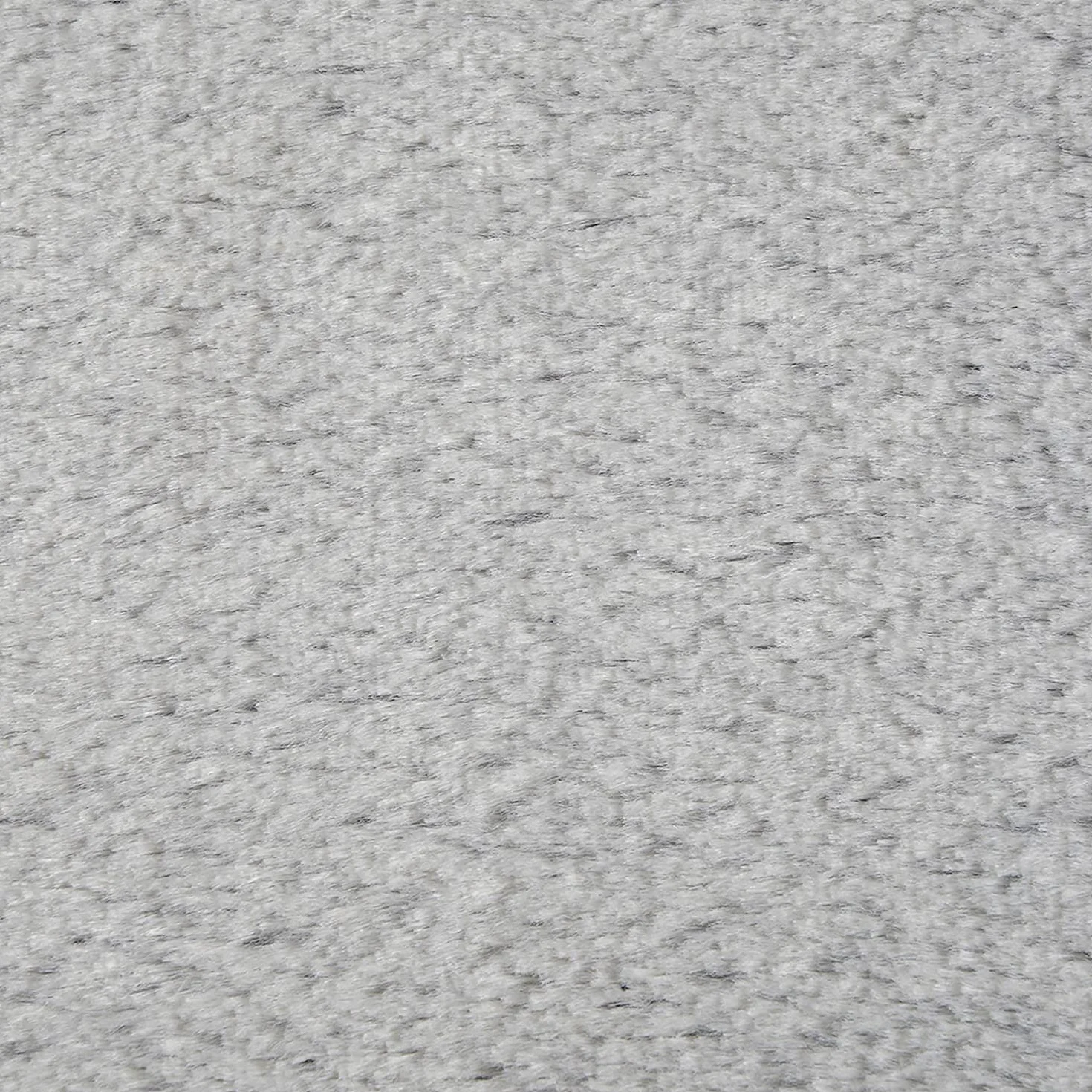 Coussin rectangle 70x50x5cm Cocoon anthracite