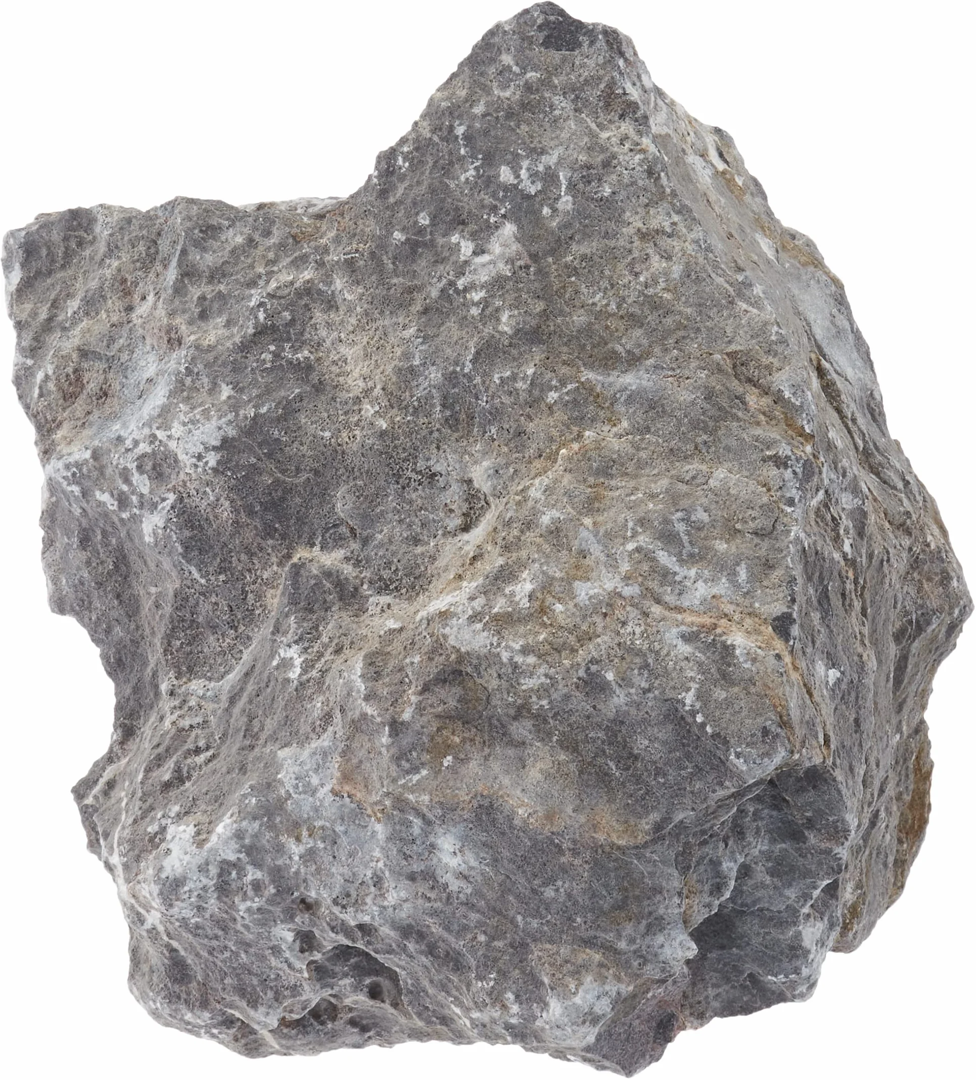 AMTRA Dragon Stone Roche Décoration Aquariophilie 2,5 kg Taille M