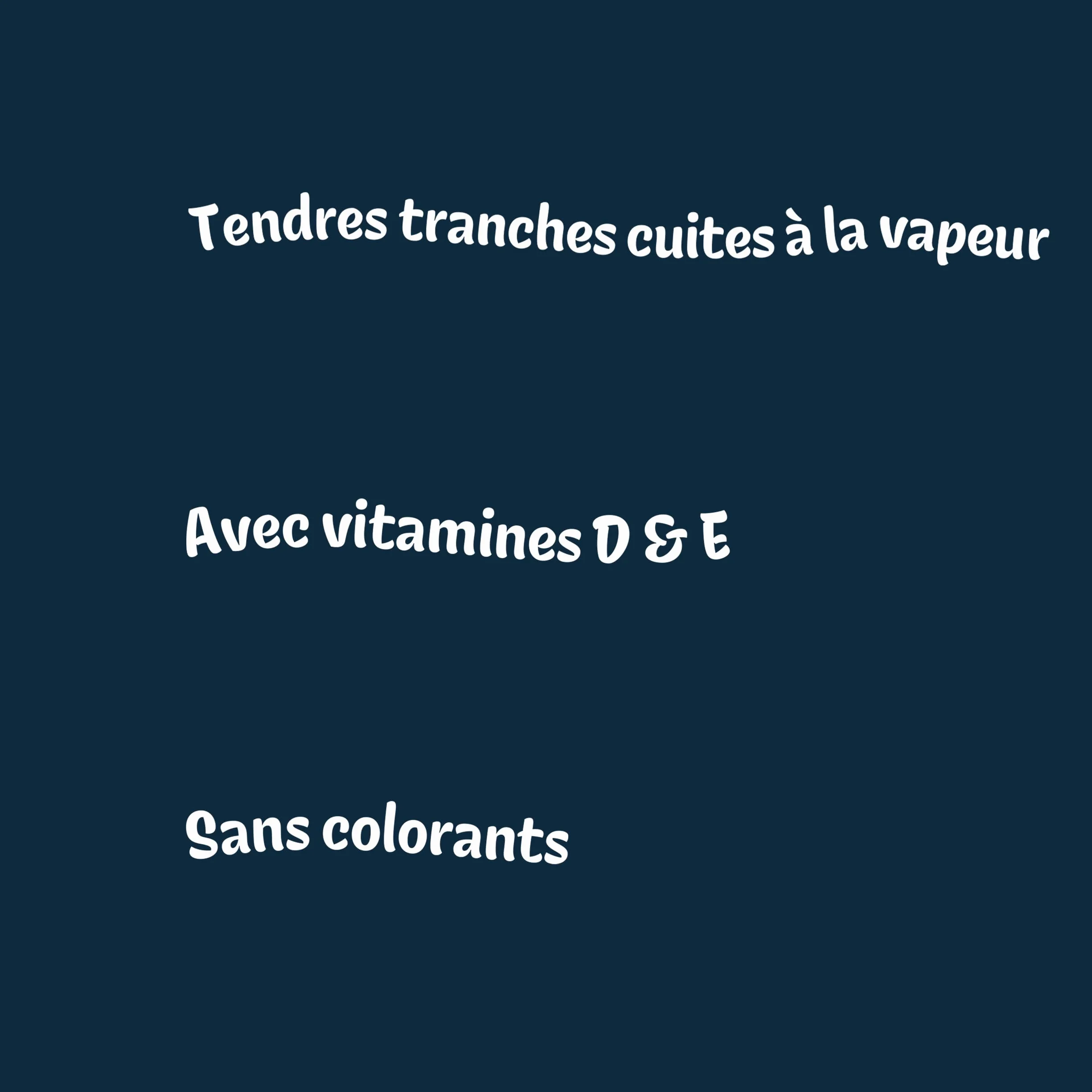 FELIX | Délices Tranchés | Sélection de la Campagne | En Gelée | Alimentation complète | Chat Adulte | au Poulet, Saumon, Cabillaud et Canard | Sachets Fraîcheurs | (12 x 85g)