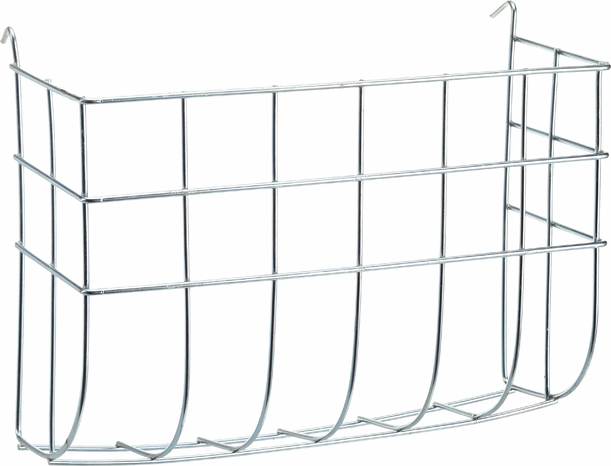 Kerbl Râtelier pour Lapins 25x17 cm