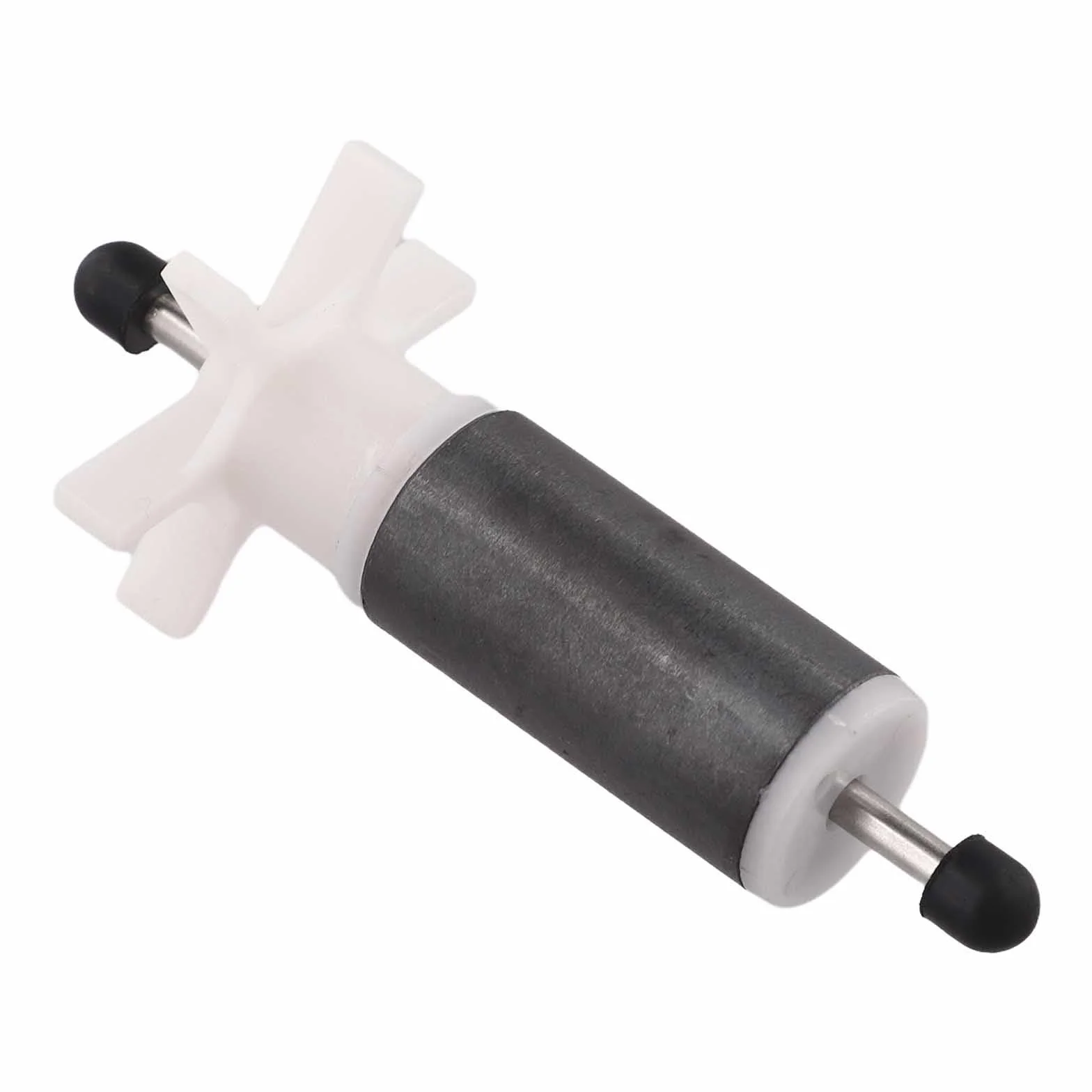 Direct Water Kit de pour rotor de turbine à eau complète E2 More Fix 2 m Pompe à eau, filtre de pompe submersible avec kit de joint gratuit