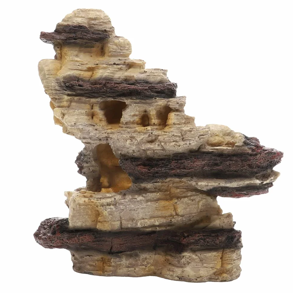 Hobby Arizona Rock 2 40208 22 x 13 x 24 cm
